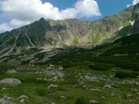 Tatry-2011 (29)